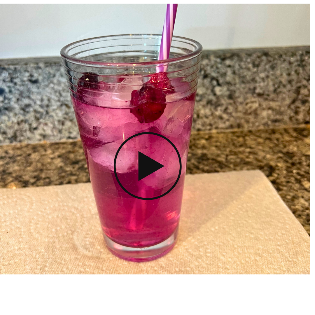 lean belly play button1